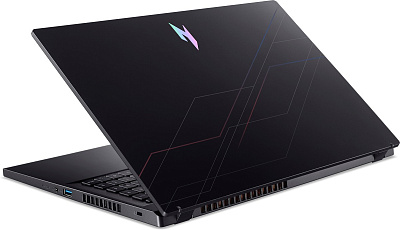Ноутбук Acer Nitro V 15 ANV15-52-57V0 (NH.QV2ER.001)
