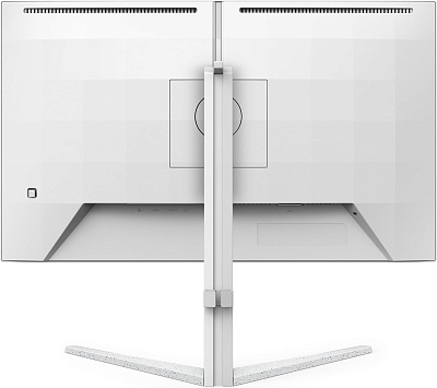 Монитор PHILIPS 27M2N3501PA 27" Белый (27M2N3501PA/01)
