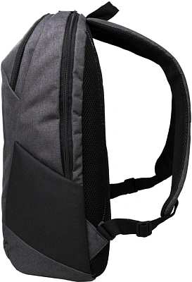 Рюкзак для ноутбука Acer Predator Urban 15.6" Grey (GP.BAG11.027)