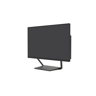 Моноблок X-Game Dark line M500 Pro (DARK LINE M500 PRO)