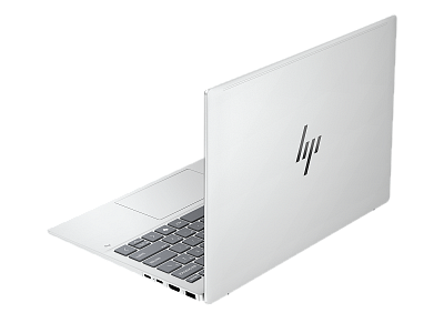 Ноутбук HP OmniBook 7 Aero Laptop Next Gen AI 13-bg1011ci (CL6U8EA)