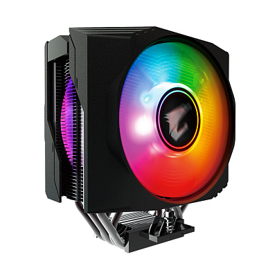 Кулер для процессора Gigabyte ATC800 COOLER (GP-ATC800)