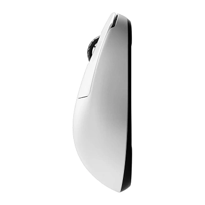 Мышь Lamzu Scyrox V8, White (6977902640112)