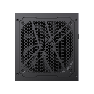 Блок питания Gamemax GX 850GF (2132-0850B0019)
