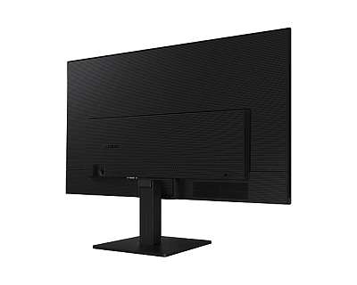 Монитор Samsung LS27D304GAIXCI 27" (LS27D304GAIXCI)