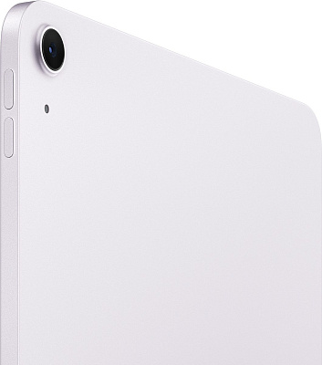 Планшет iPad Air 11-inch M4 Wi-Fi 128GB - Purple (MH344QA/A)