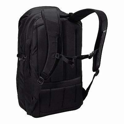 Рюкзак для ноутбука Thule EnRoute TEBP4116 21L, Black (3204838)