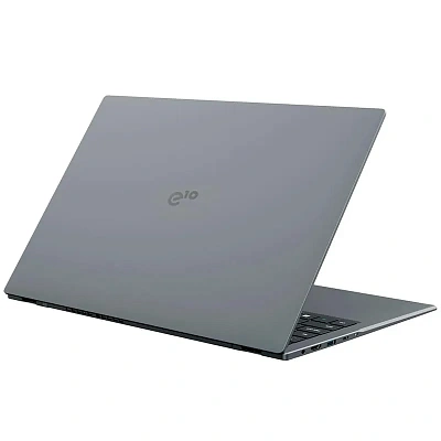 Ноутбук Acer Gadget E10 ETBook Plus M16P (ZL.OTH11.02N)