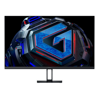 Монитор Xiaomi 2K Gaming Monitor G27Qi 27" (P27QCA-RGGL)