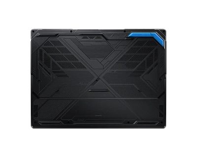 Ноутбук MSI Crosshair 16 HX E14WFK-006XKZ 16" (9S7-265343-006)