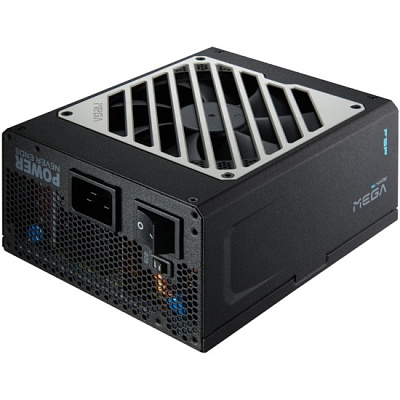 Блок питания FSP MEGA-1650TI, 1650W, FULL MODULAR, ATX Reatil (PPA16F0210)