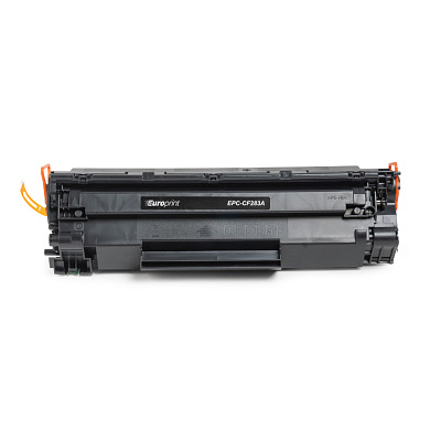 Картридж Europrint EPC-CF283A/737 Universal, 1500 pages (EPC-CF283A/737)