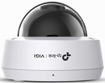 Купольная IP-камера TP-LINK VIGI C230I 3 МП (VIGI C230I(2.8mm)(UN))