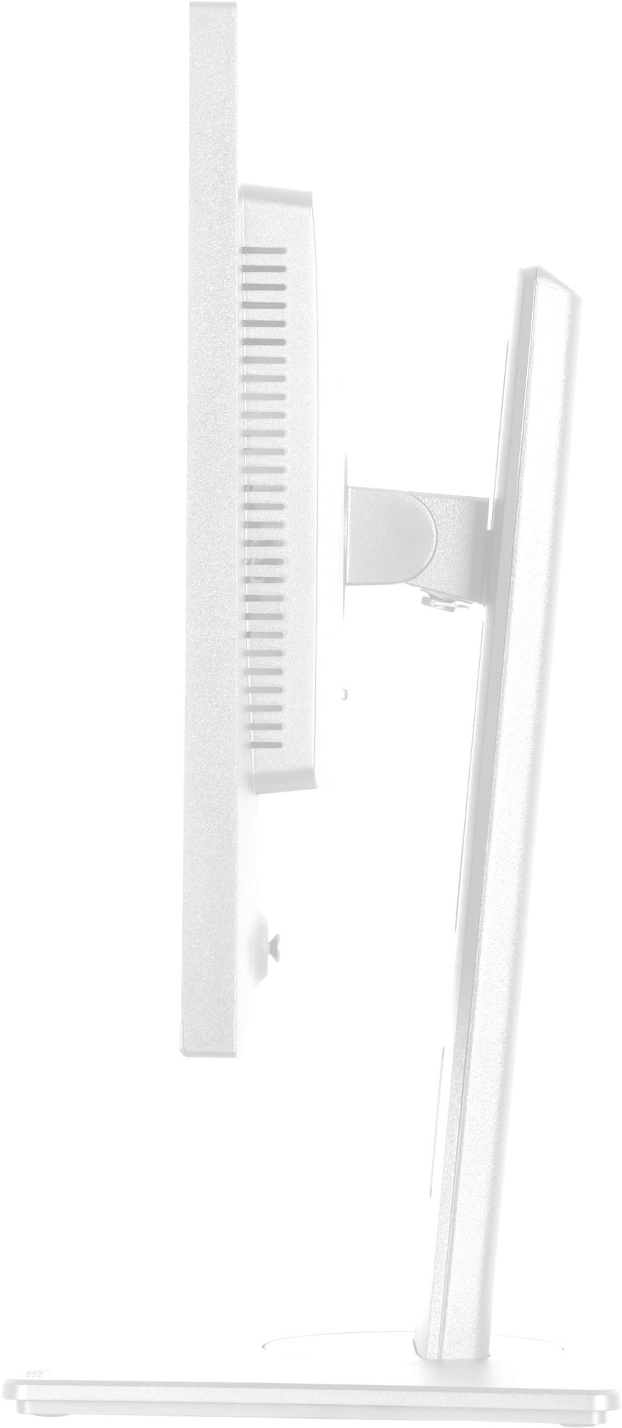 Монитор iiyama ProLite XB2497HSU-W1 24" (XB2497HSU-W1)
