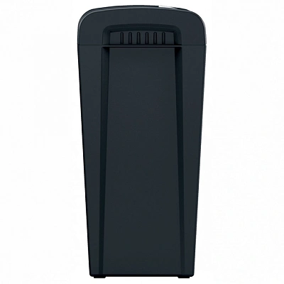  Шредер REXEL Secure S5 (2020121EU)