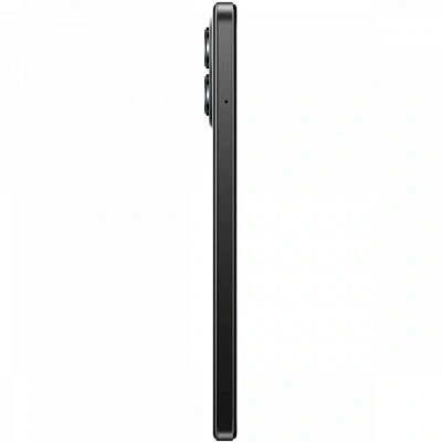 Смартфон Tecno Pova 7 Neo, G100U 8/128GB, Geek Black (LJ6 GEEK BLACK 8/128GB)