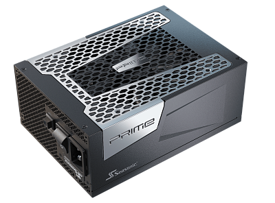 Блок питания Seasonic Prime TX-1300 (SSR-1300TR2)