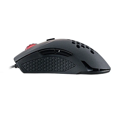 Мышь Thermaltake Tt eSports Ventus X Plus (MO-VXP-WDLOBK-01)
