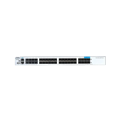 Коммутатор Ruijie RG-S5750C-28SFP4XS-H (RG-S5750C-28SFP4XS-H)