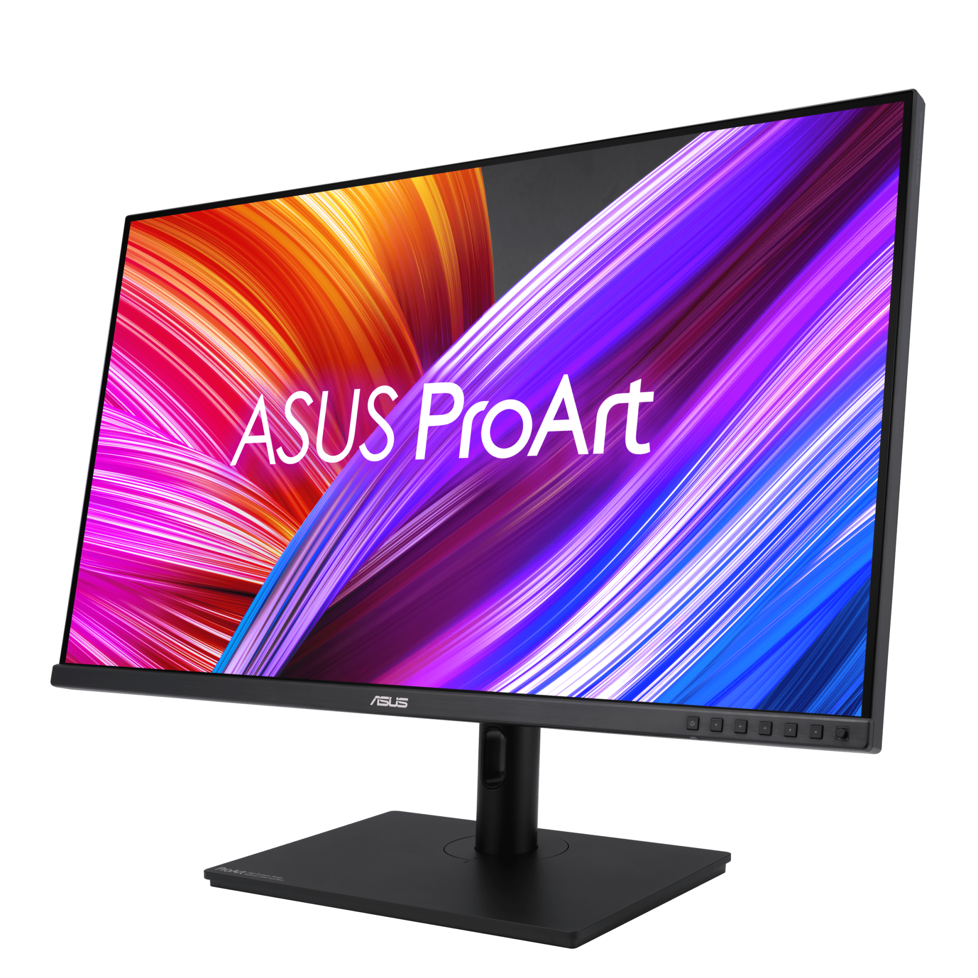Монитор ASUS PA328QV (90LM00X0-B02370)