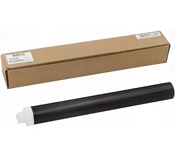 Барабан CET для RICOH MP401SPF/SP4510DN/SP4510SF/SP4520DN ()