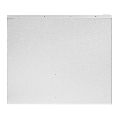 Коммутатор Omada Pro by Tp-Link S6500-24G4XF (S6500-24G4XF(UN))