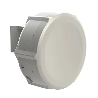 Точка доступа MikroTik SXT SA5 ac (RBSXTG-5HPacD-SA)(RBSXTG-5HPACD-SA)