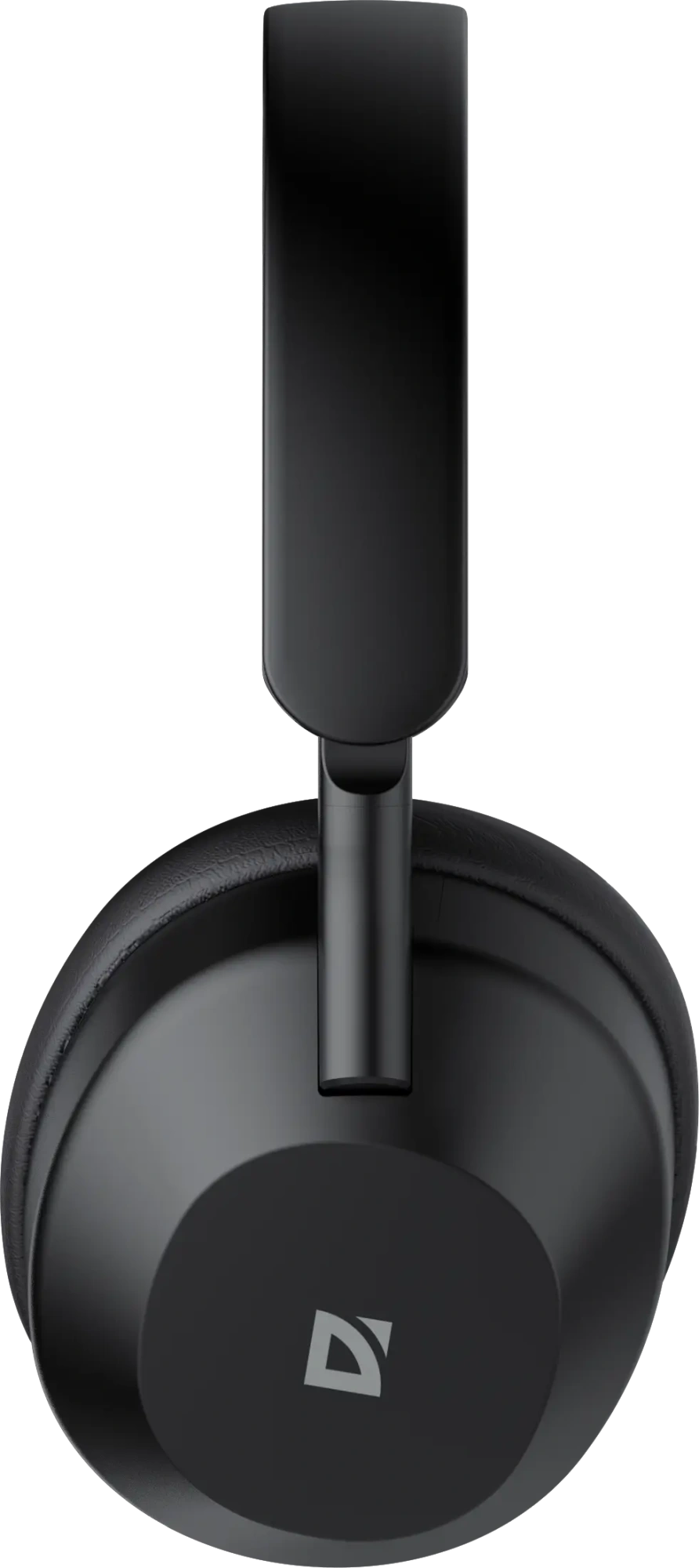 Bluetooth гарнитура Defender FreeMotion B1000 - Black (62100)