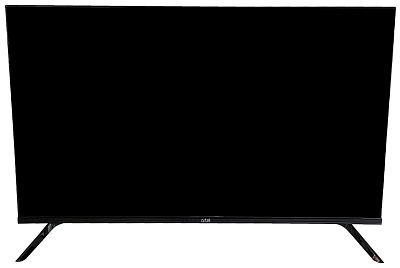 Телевизор Artel KZ A32MH1300 - 32" HD (KZ A32MH1300)