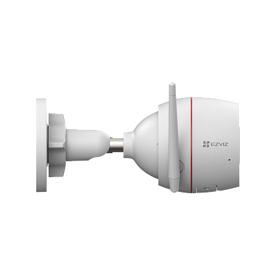 WiFi Камера Ezviz H3C 5MP (H3C 5MP)