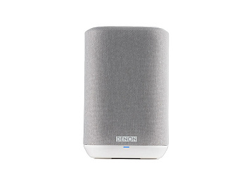 Беспроводная акустическая система DENON Home 150 БЕЛЫЙ - CLR (DENONHOME150WTE2)