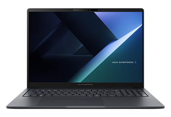 Ноутбук ASUS ExpertBook B5 B5605CVA-MB0061 (90NX08H1-M00210)