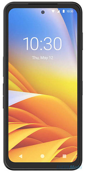 Терминал сбора данных EM45 Enterprise Mobile with RFID (EM45B2-3T106B0-RW)