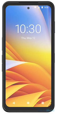 Терминал сбора данных EM45 Enterprise Mobile with RFID (EM45B2-3T106B0-RW)