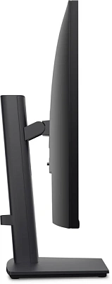 Монитор Dell Pro 27 Adjustable Stand Monitor E2726HS (210-BTPZ)