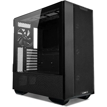 Корпус Lian Li Lancool III Черный (G99.LAN3X.10R)