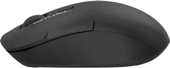 Мышь беспроводная A4tech Fstyler FG16CSAir2 GREY  (FG16CSAir2 GREY)