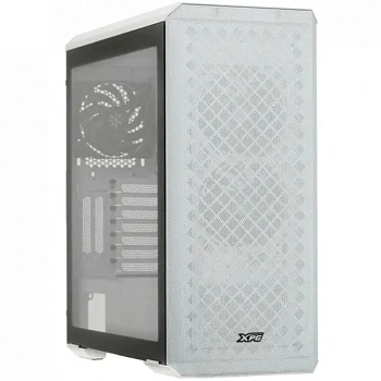 Корпус ADATA XPG Defender (DEFENDER-WHCWW)