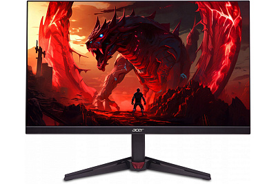 Монитор Acer Nitro VG270KL1bmiipx (UM.HV0EE.111)