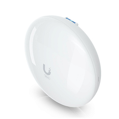 Сетевая точка доступа Ubiquiti Wave-Pico (Wave-Pico-EU)