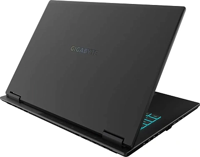 Ноутбук Gigabyte Gaming A16 (3VHK3KZ894SD)
