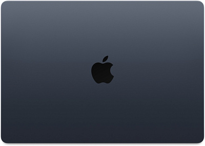 Ноутбук Apple MacBook Air 15 A2941 (MQKW3)