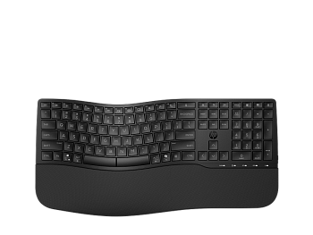 Клавиатура HP 680 CFT Dual-Mode KBD (8T6L8AA)