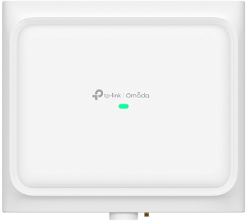 Уличная точка доступа TP-Link EAP650 D30-Outdoor (EAP650 D30-Outdoor(EU))