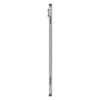 Планшет Samsung Galaxy Tab S11 128GB (SM-X736BZSASKZ), Silver