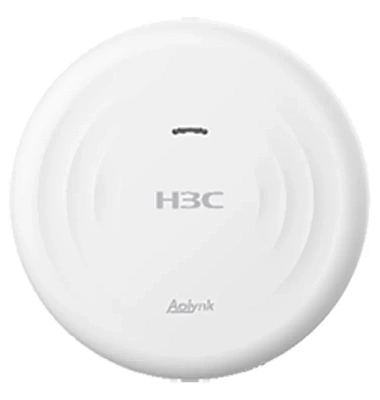 Беспроводная точка доступа H3C AOLYNK UAP622MG-AX30 (AOLYNK-UAP622MG-AX30)