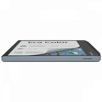 Электронная книга PocketBook PB700K3-1-CIS (PB700K3-1-CIS)