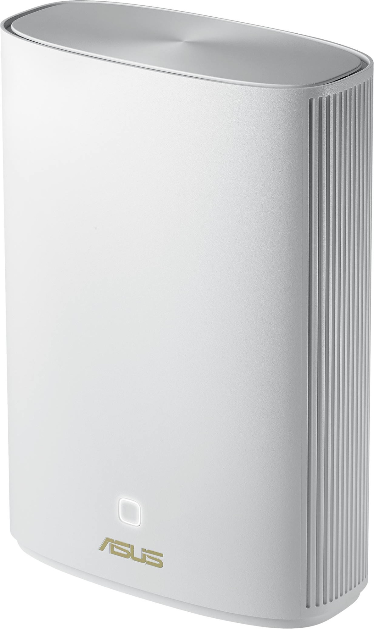 Беспроводная MESH-система Asus ZenWiFi AX Hybrid XP4 (1-PK) (90IG05T0-BM9100 (1-PACK))