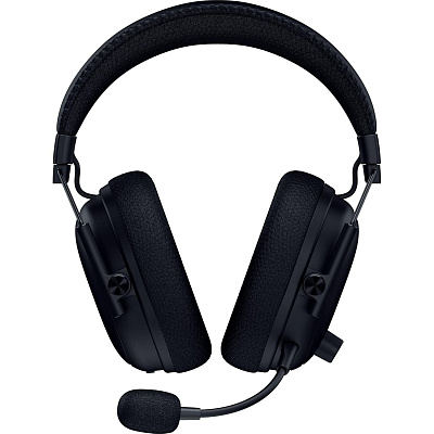 Гарнитура Razer BlackShark V3 Pro - Black (RZ04-05400100-R3M1)