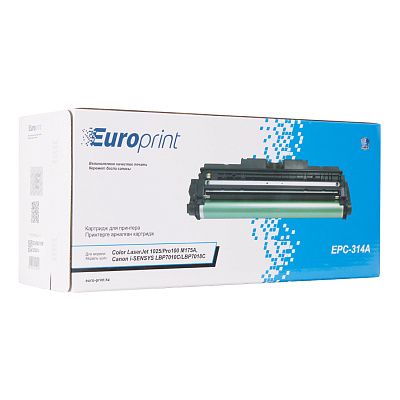 Картридж Europrint EPC-314A (EPC-314A)
